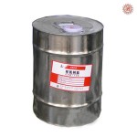 Epoxy Resin small-image